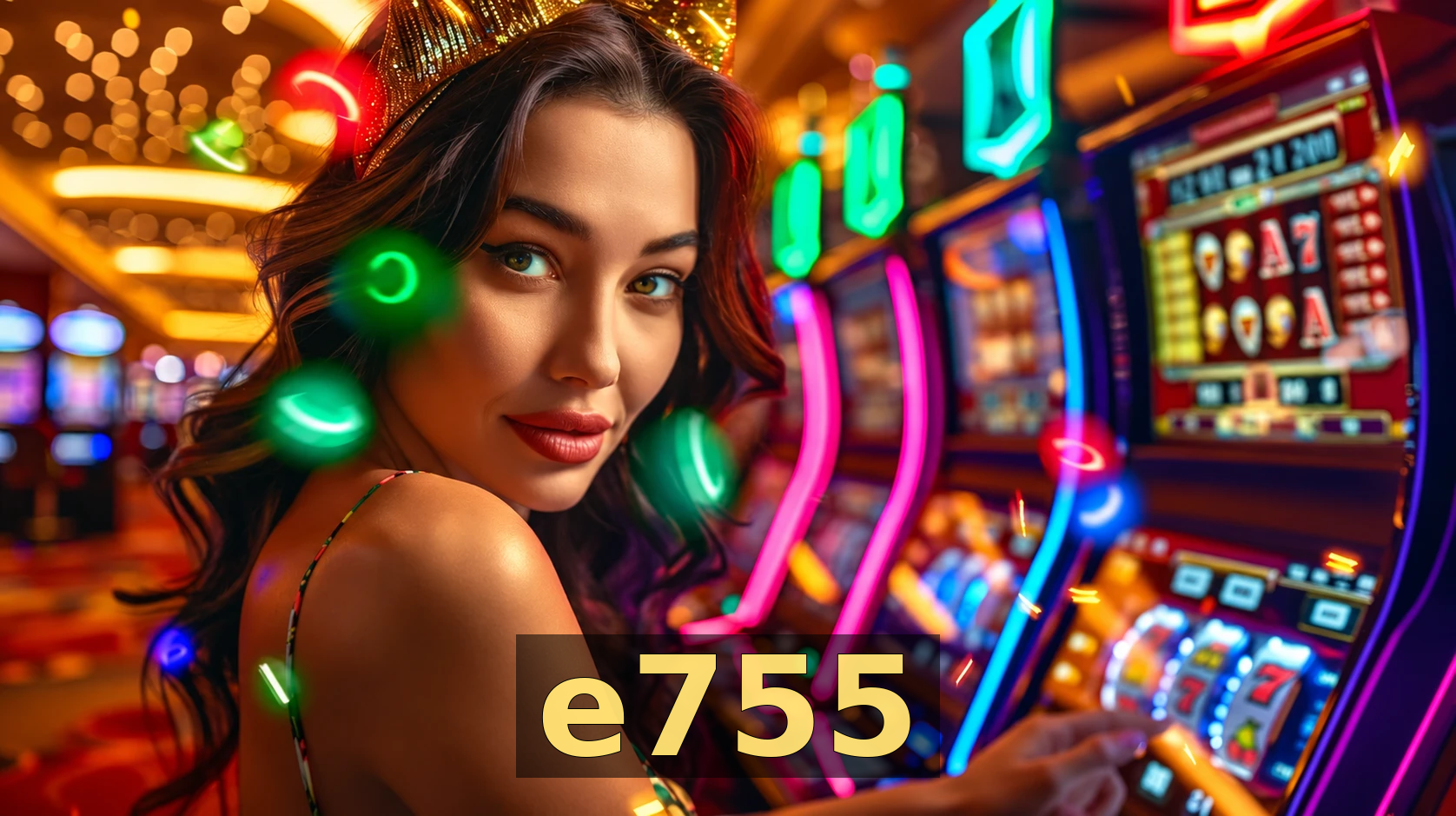 Descubra LuckyJaguar: O Jogo que Revoluciona Entretenimento no Formato e755