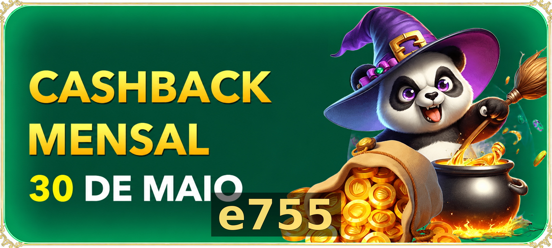 Explorando o Mundo de MadHitDevil: Um Jogo Inovador com e755