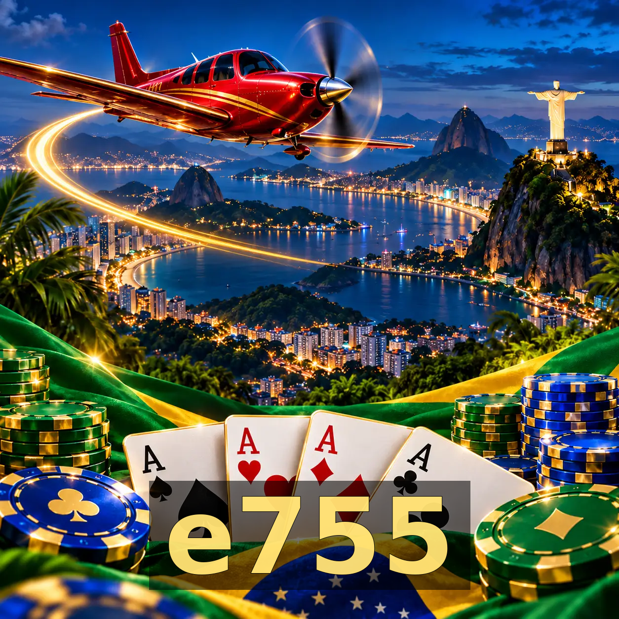 Descubra a Diversão de TheChickenHouse: Um Jogo 65d de Pura Emoção