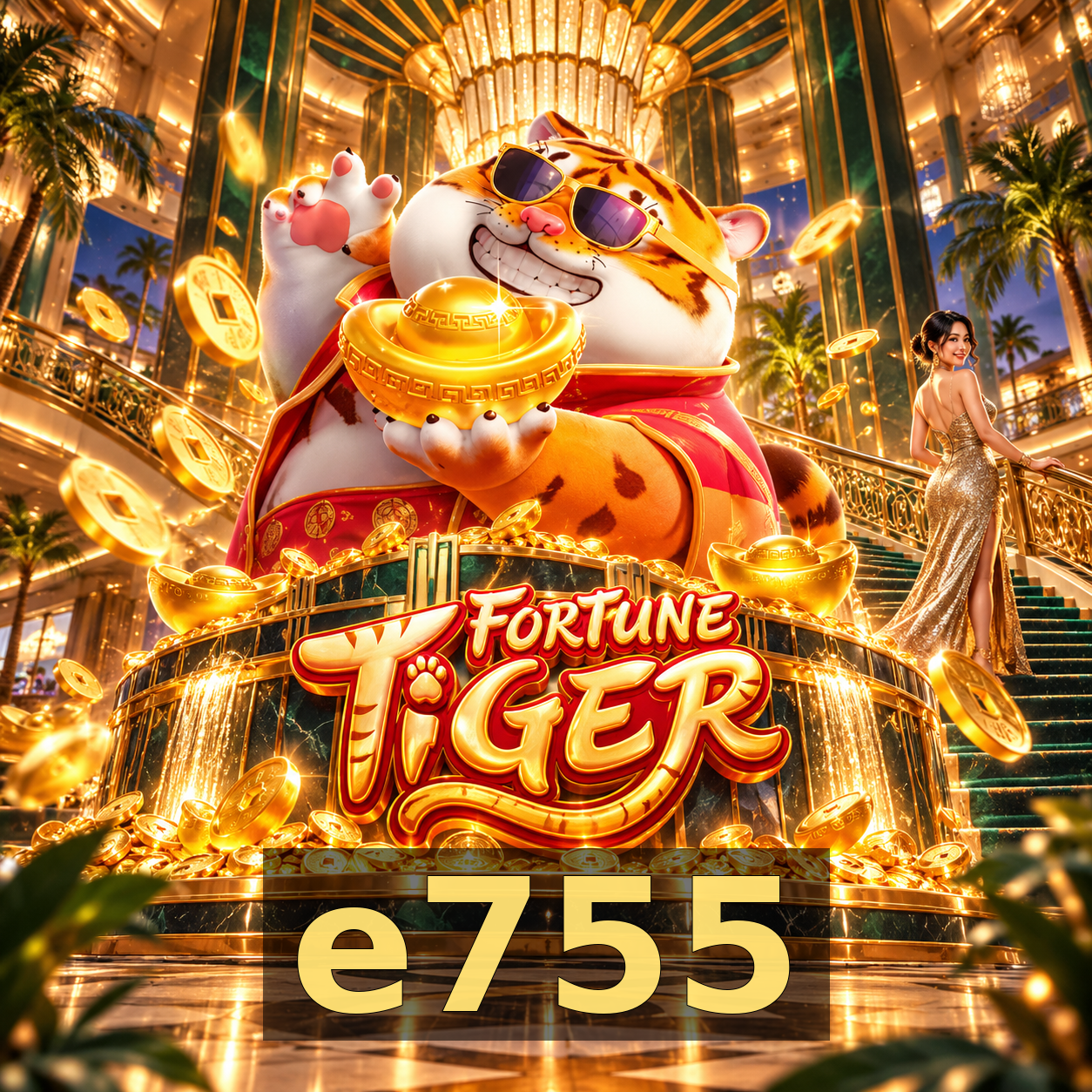 Explorando o Excitante Mundo de IrishReels: O Jogo que Conquista com 'e755'