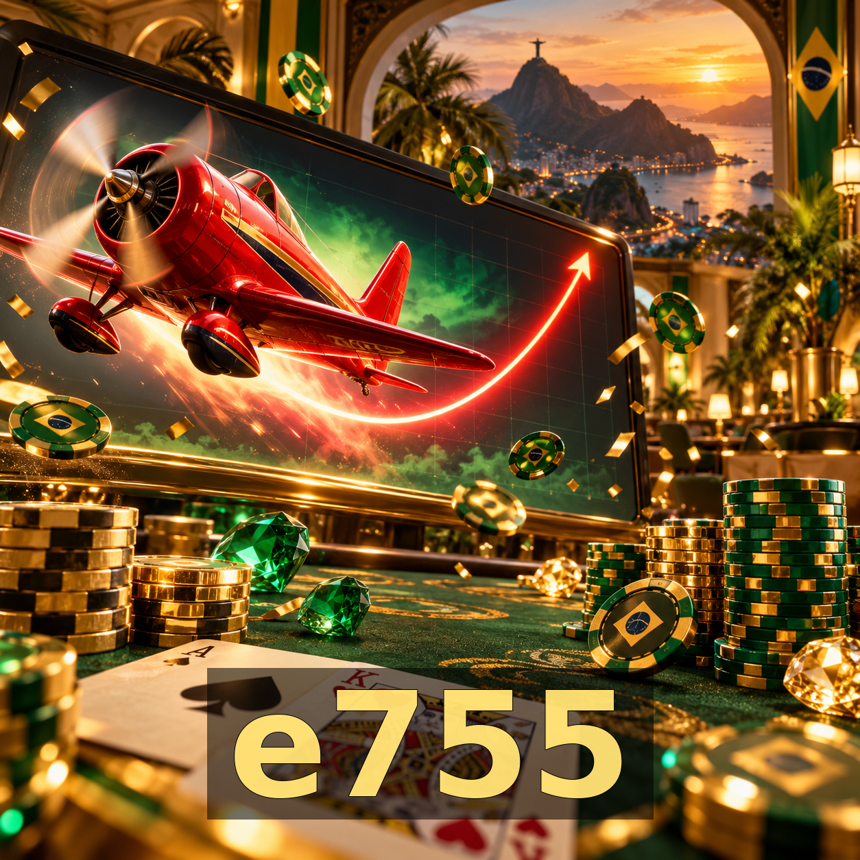 Descubra o Mundo Encantado de TreeOfLightBonusBuy e a Excitante Experiência de Jogo