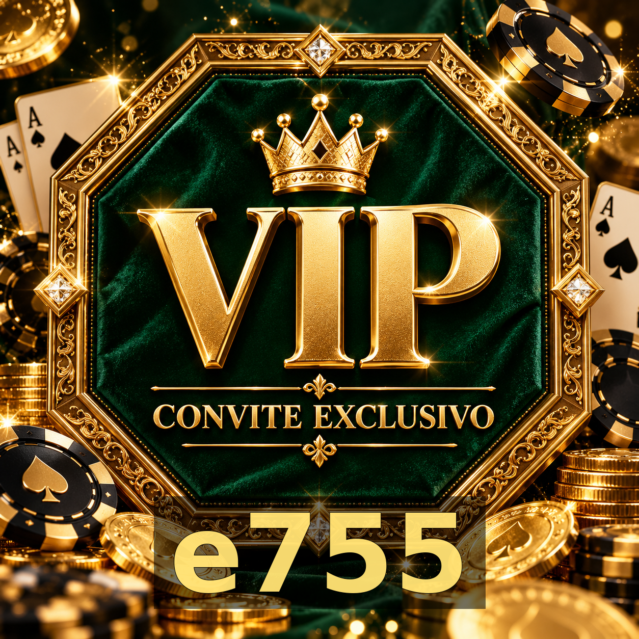 Descubra o Mundo Encantado de TreeOfLightBonusBuy e a Excitante Experiência de Jogo