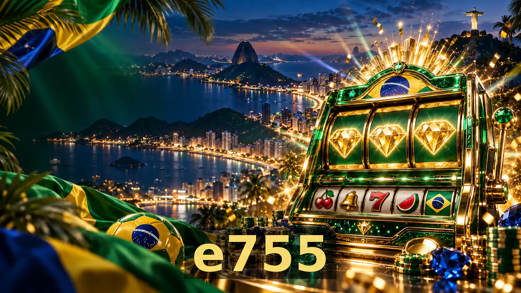 Explorando o Excitante Mundo de IrishReels: O Jogo que Conquista com 'e755'