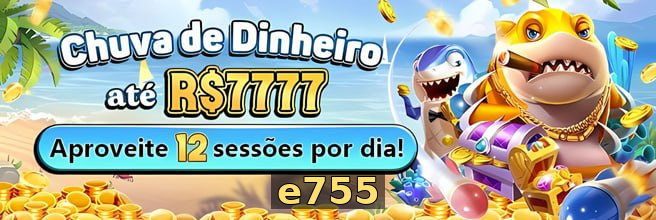 Jogo Responsável
