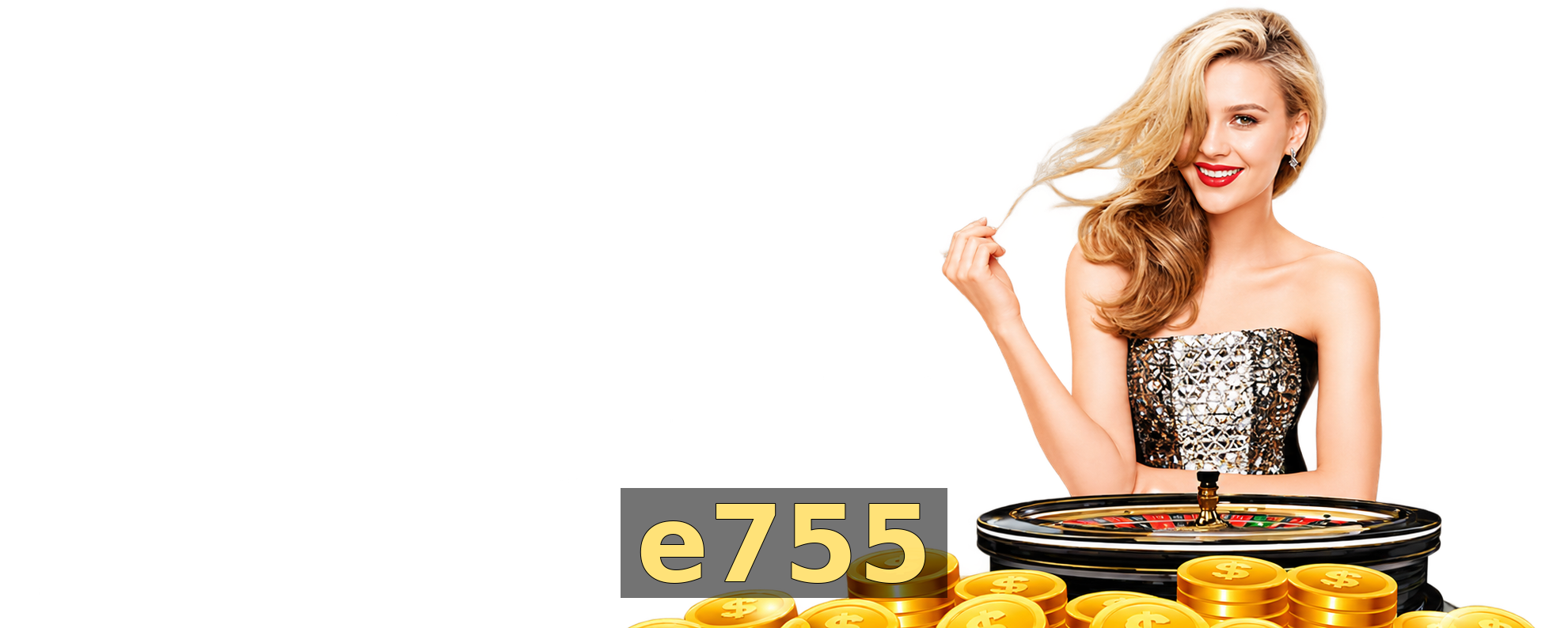 Explorando o Excitante Mundo de IrishReels: O Jogo que Conquista com 'e755'
