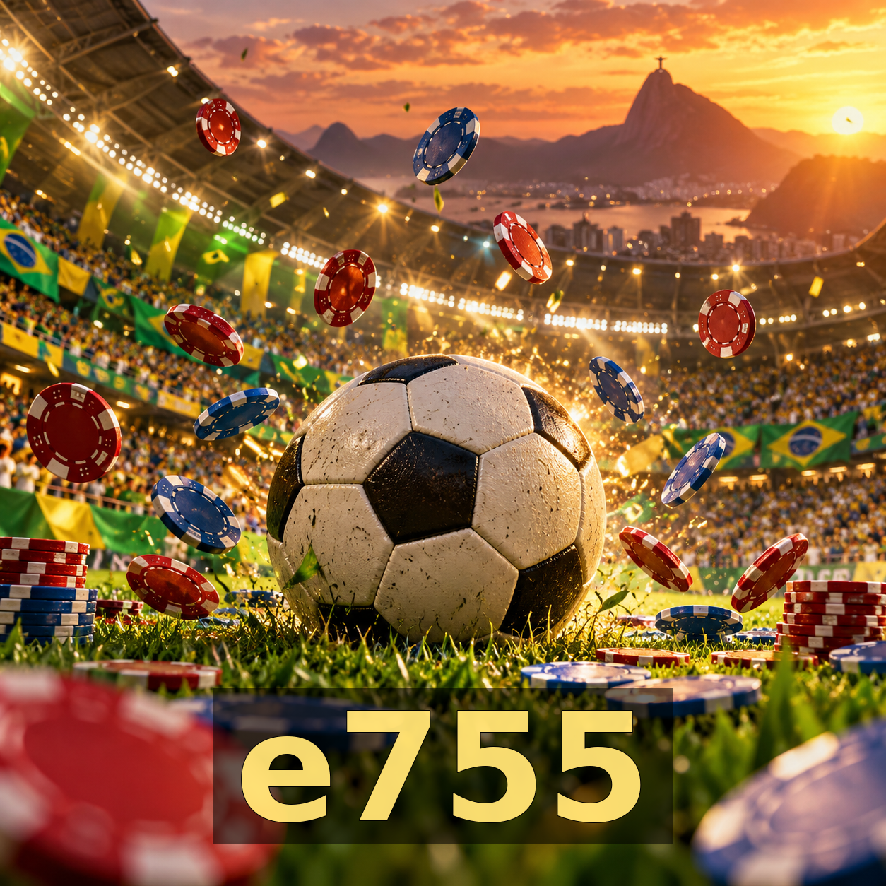 e755 - Galeria 4